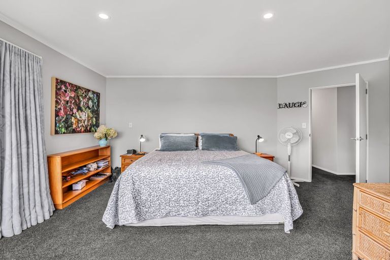 Photo of property in 37b Paul Road, Te Teko, Whakatane, 3192