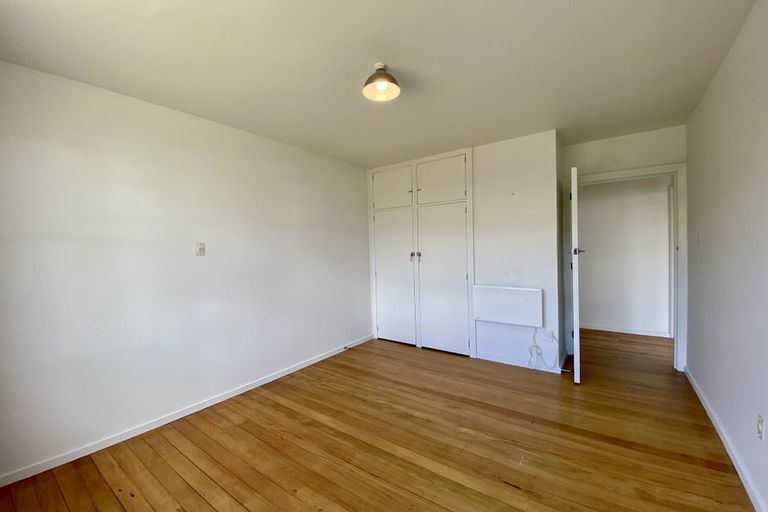 Photo of property in 1/111 King Street, Sydenham, Christchurch, 8023