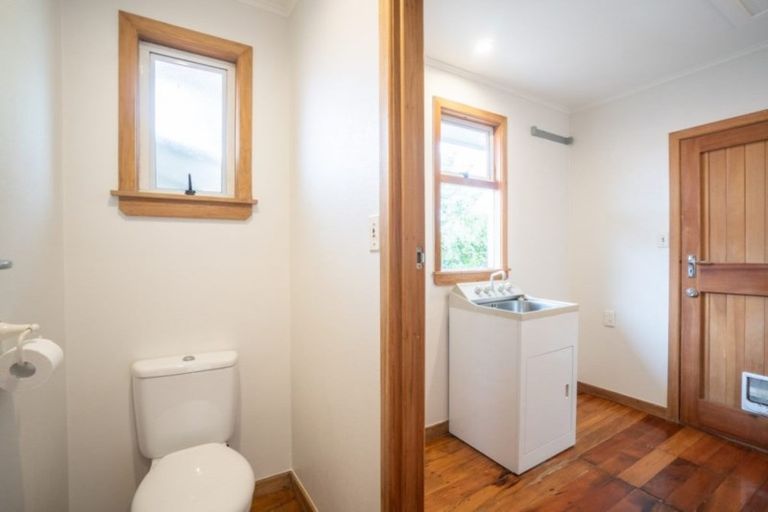 Photo of property in 4 Milson Line, Roslyn, Palmerston North, 4414