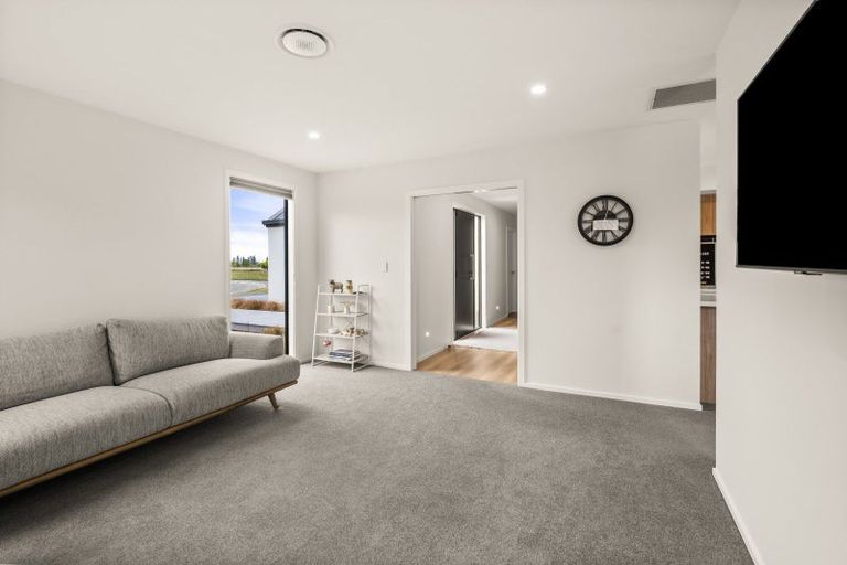 Photo of property in 6 Loch Green, Huntingdon, Ashburton, 7774