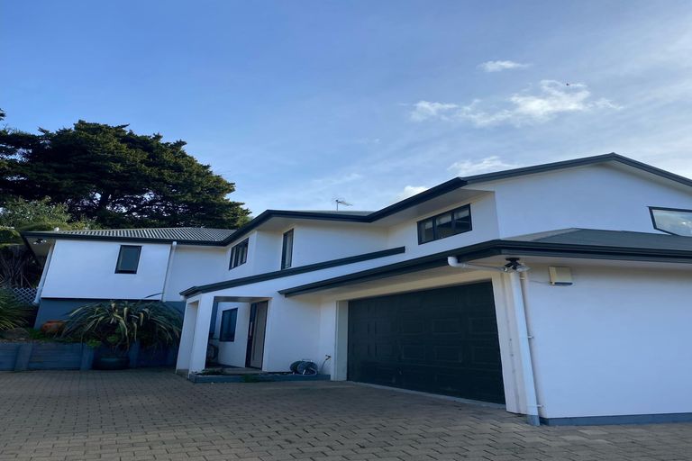 Photo of property in 59a Ridgeway Road, Pukekohe, 2120