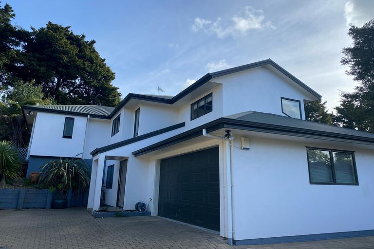 Photo of property in 59a Ridgeway Road, Pukekohe, 2120