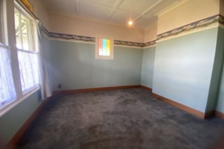 Photo of property in 32 Kitchener Road, Waiuku, 2123