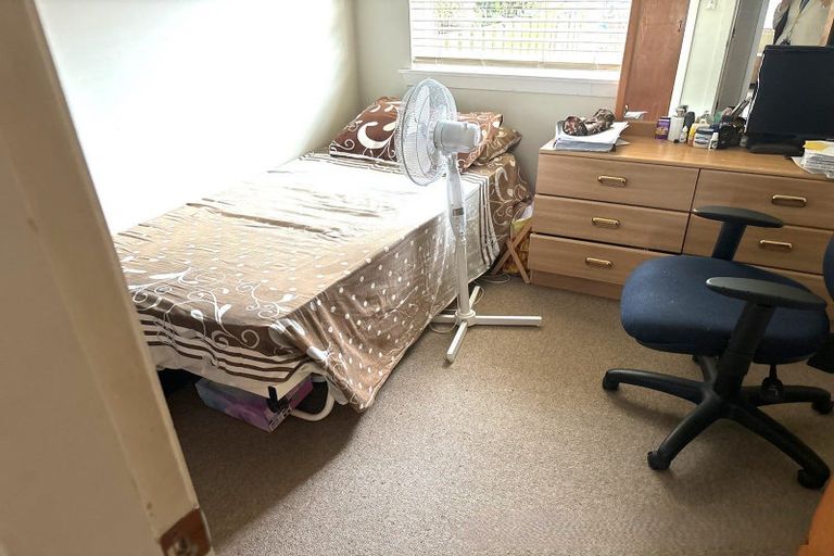 Photo of property in 1/9 Pitt Place, St Albans, Christchurch, 8014