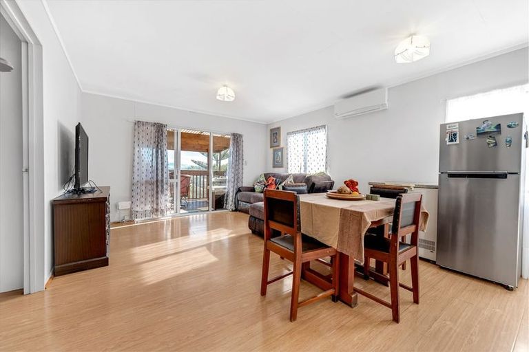 Photo of property in 3 Westhaven Place, Redwoodtown, Blenheim, 7201