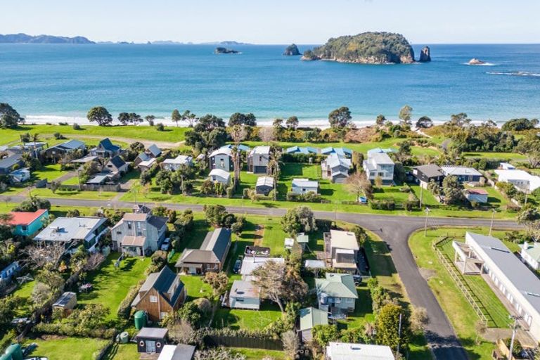 Photo of property in 30 Harsant Avenue, Hahei, Whitianga, 3591