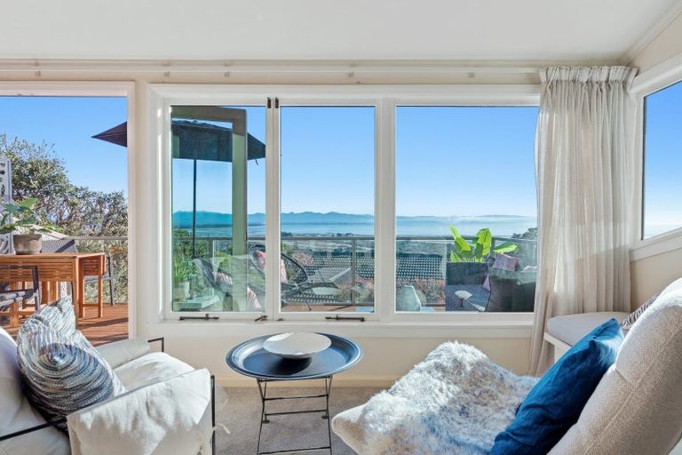 Photo of property in 5 Orakei Street, Tahunanui, Nelson, 7011
