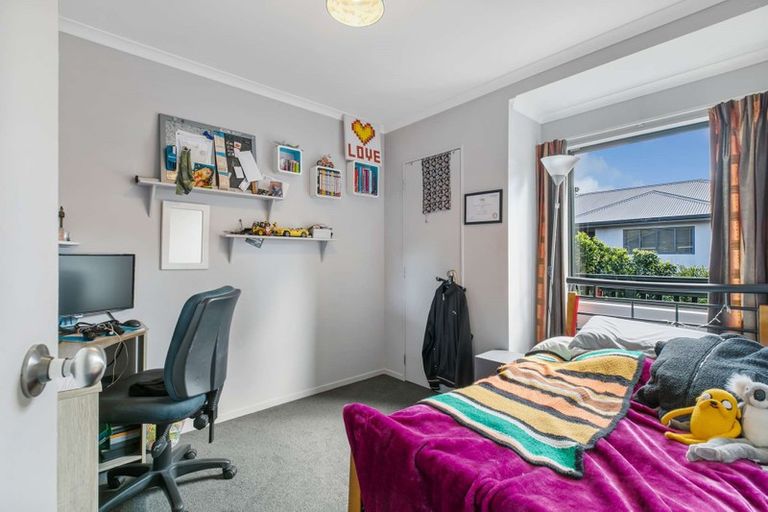 Photo of property in 126 Meander Drive, Welcome Bay, Tauranga, 3112