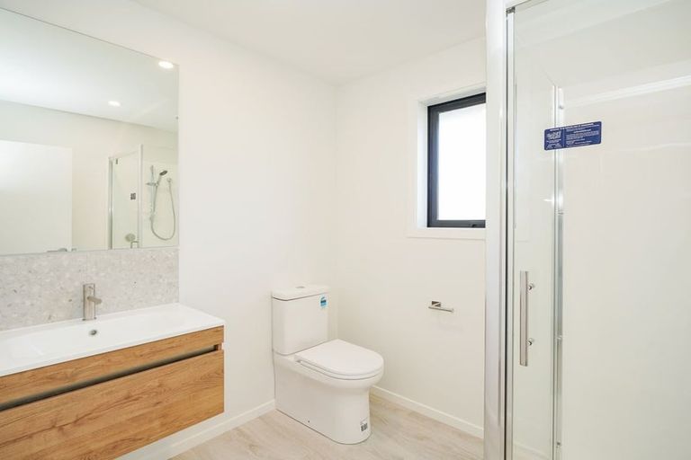 Photo of property in 106 Scandrett Street, Appleby, Invercargill, 9812