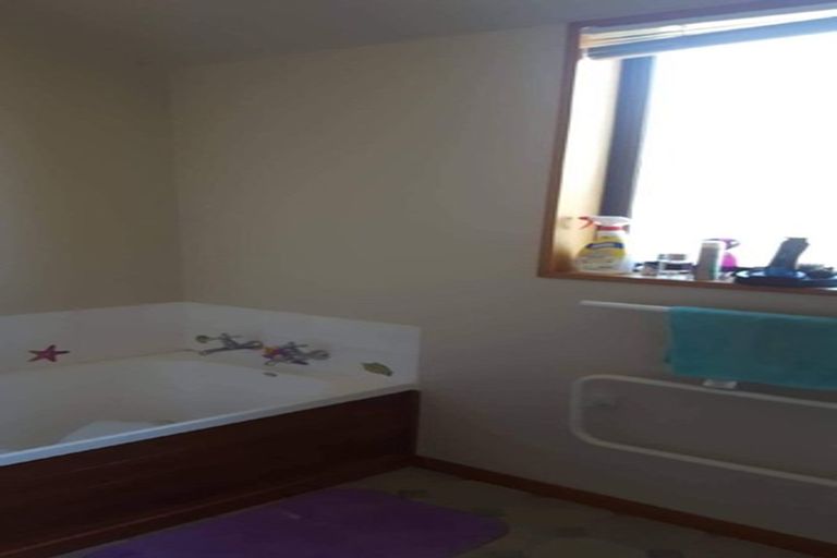 Photo of property in 21a Spring Place, Leeston, 7632