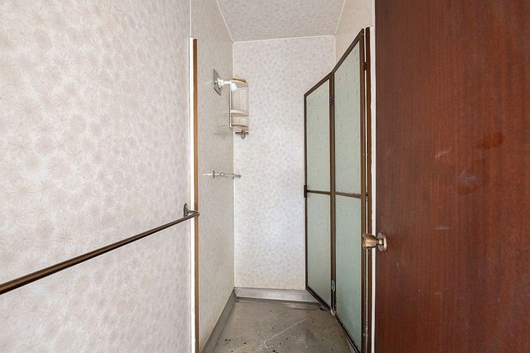 Photo of property in 14 Clementine Lane, Mount Pleasant, Christchurch, 8081