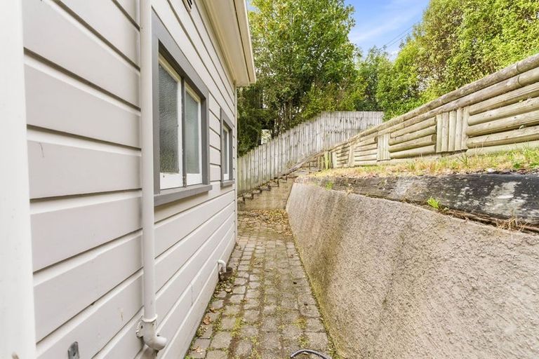 Photo of property in 13 Coleridge Street, Kaikorai, Dunedin, 9010
