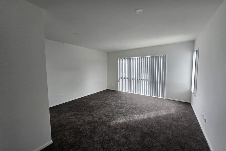 Photo of property in 20b Volante Avenue, Wattle Downs, Auckland, 2103