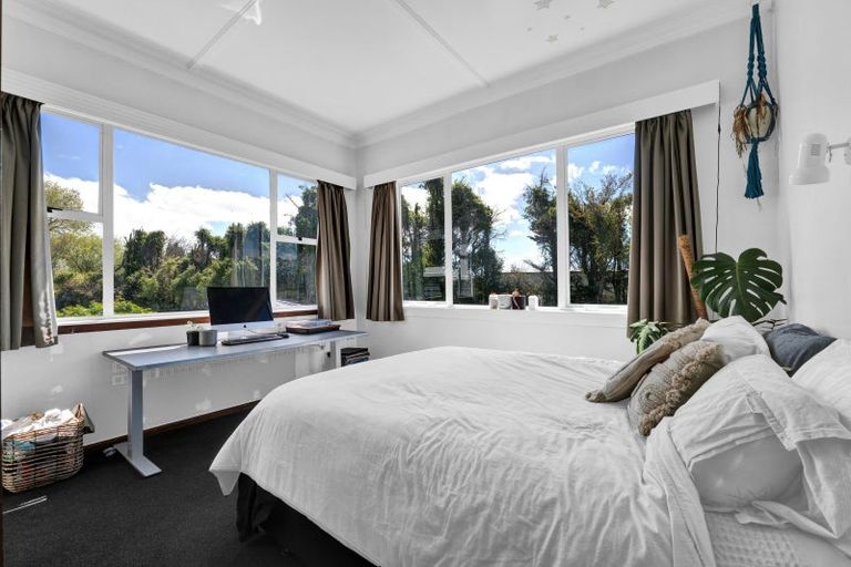 Photo of property in 1233 Egmont Road, Egmont Village, New Plymouth, 4372