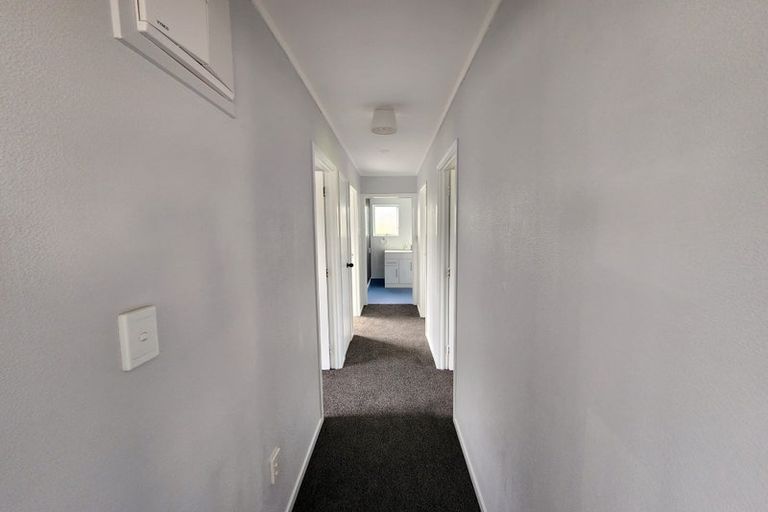 Photo of property in 227 Pekerau Crescent, Te Awamutu, 3800