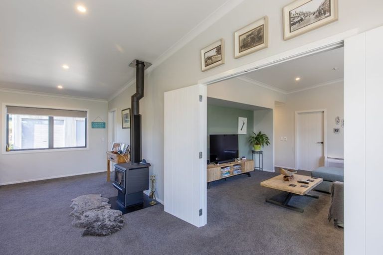 Photo of property in 81 Kyle Road, Waipukurau, 4281