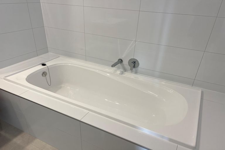 Photo of property in 14 Koura Road, Flat Bush, 2019