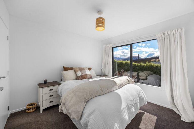 Photo of property in 138 Anderson Road, Wanaka, 9305