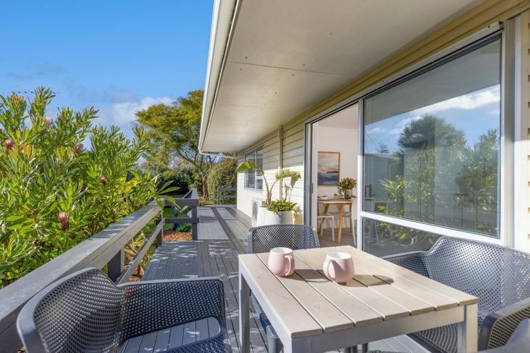 Photo of property in 42 Point Wells Road, Point Wells, Warkworth, 0986