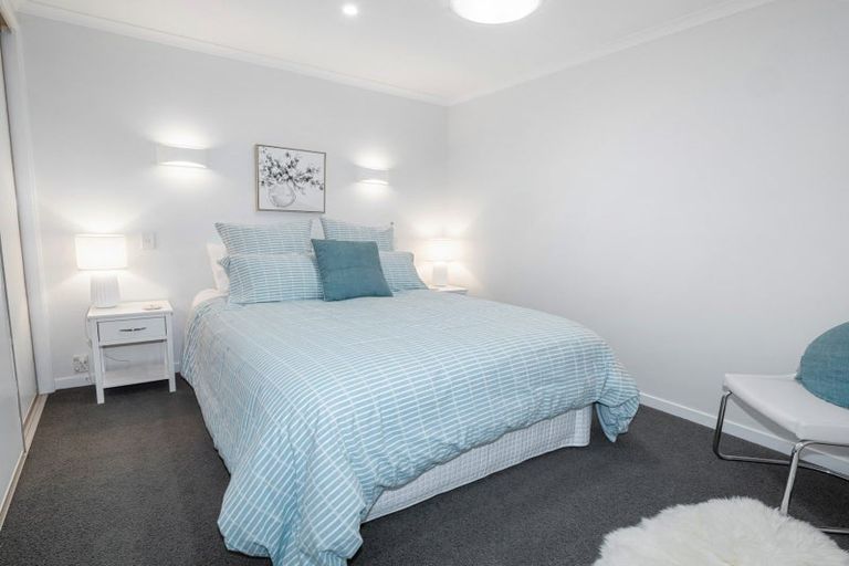 Photo of property in 311/136 Marine Parade, Mount Maunganui, 3116