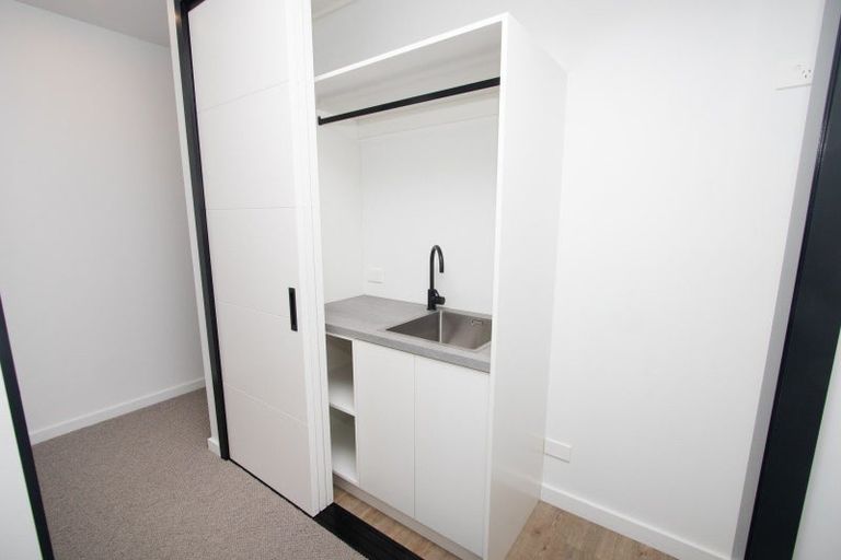 Photo of property in 2/38 Cass Street, Ashburton, 7700