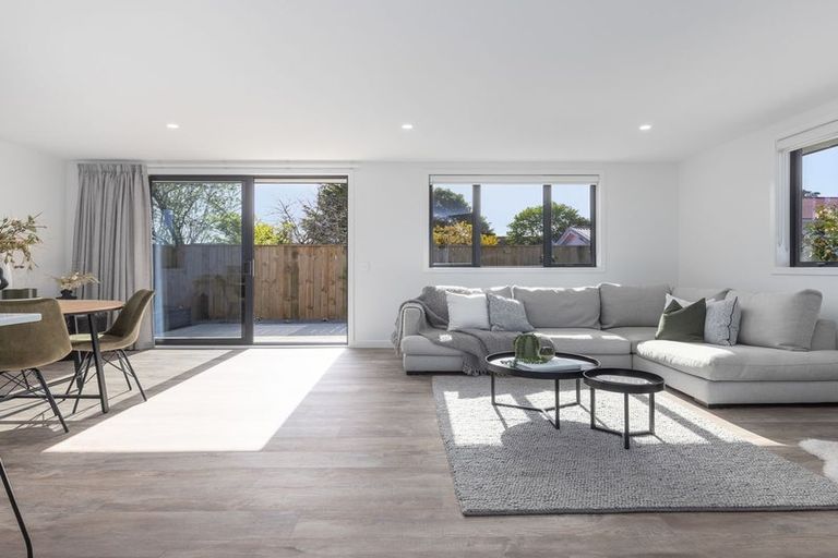 Photo of property in 6a Saint Annes Street, Levin, 5510