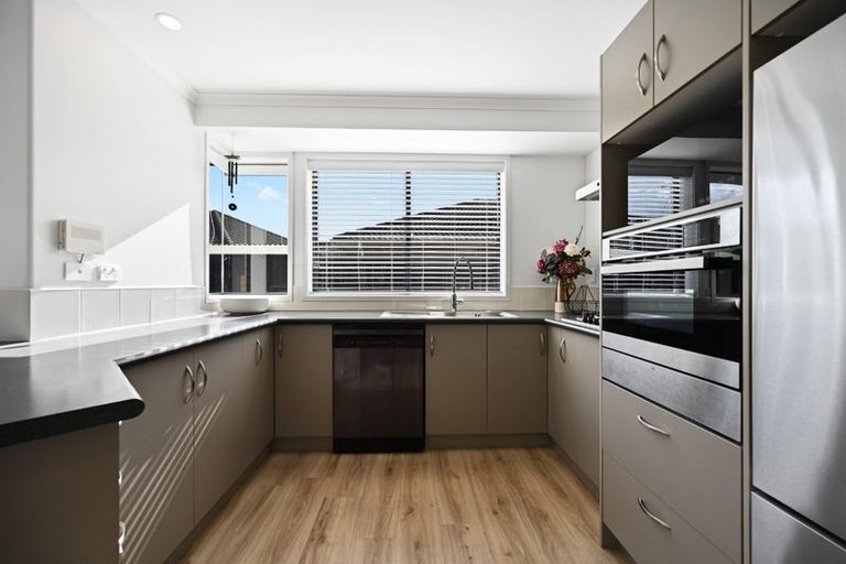 Photo of property in 3 Parkside Drive, Huntington, Hamilton, 3210