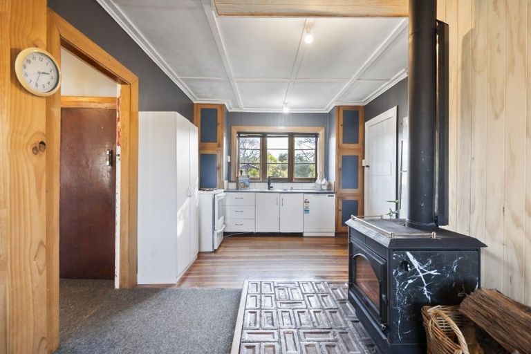 Photo of property in 15 West Street, Taumarunui, 3920