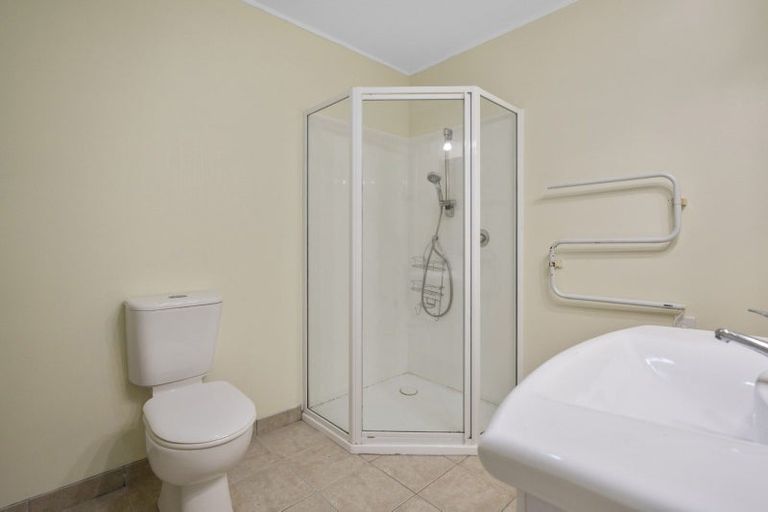Photo of property in 177b Old Kaimai Road, Lower Kaimai, Tauranga, 3171