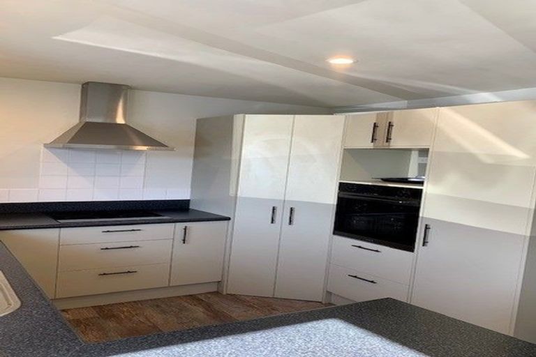 Photo of property in 40b Stourbridge Street, Spreydon, Christchurch, 8024