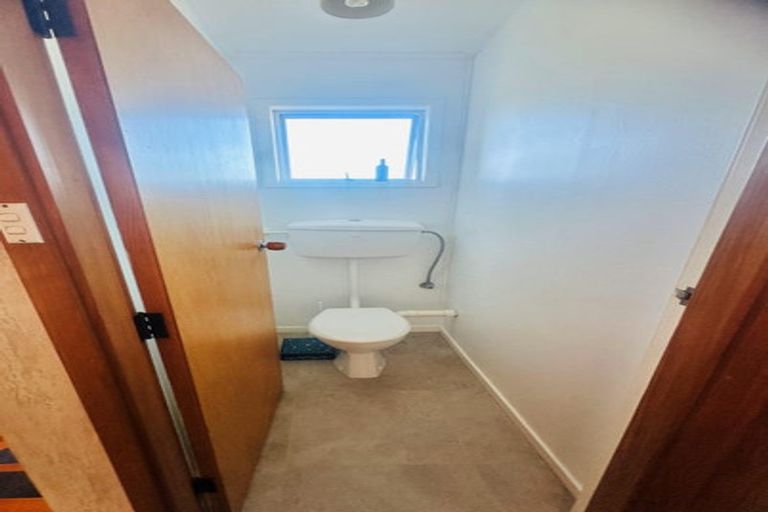 Photo of property in 72 Mulberry Street, Maungaraki, Lower Hutt, 5010