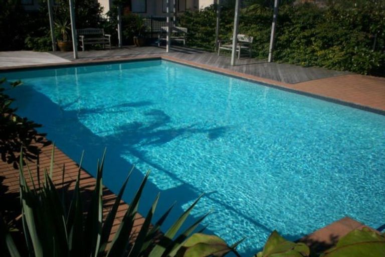 Photo of property in Casa Bella, 13/427 Albany Highway, Albany, Auckland, 0632
