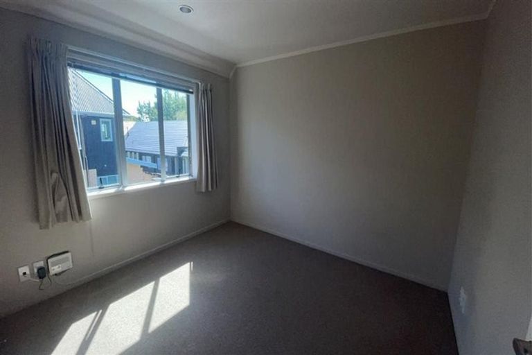 Photo of property in 43a Cook Street, Hamilton East, Hamilton, 3216