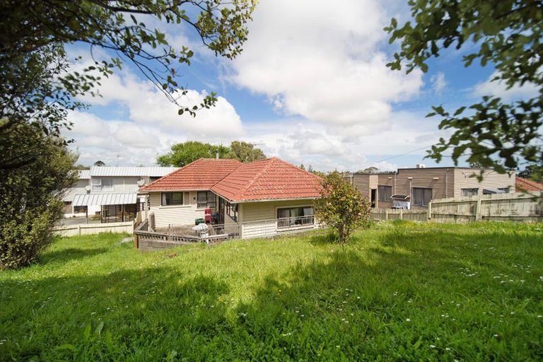 Photo of property in 1/66 Hillcrest Road, Papatoetoe, Auckland, 2025