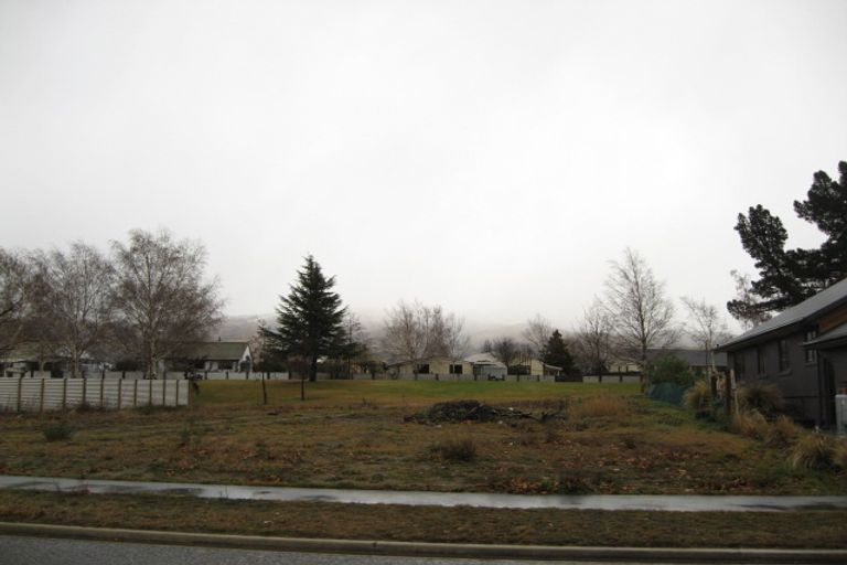 Photo of property in 65 Gair Avenue, Cromwell, 9310