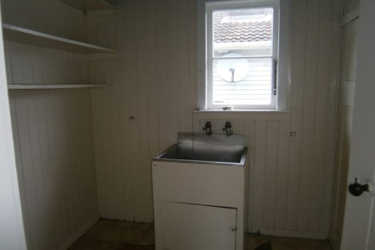 Photo of property in 145 Main Road, Wainuiomata, Lower Hutt, 5014