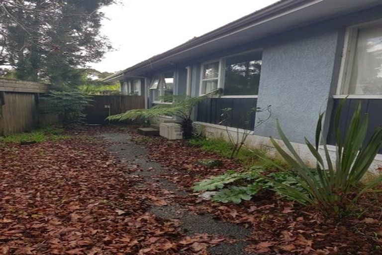 Photo of property in 3/15 Glengarry Road, Glen Eden, Auckland, 0602