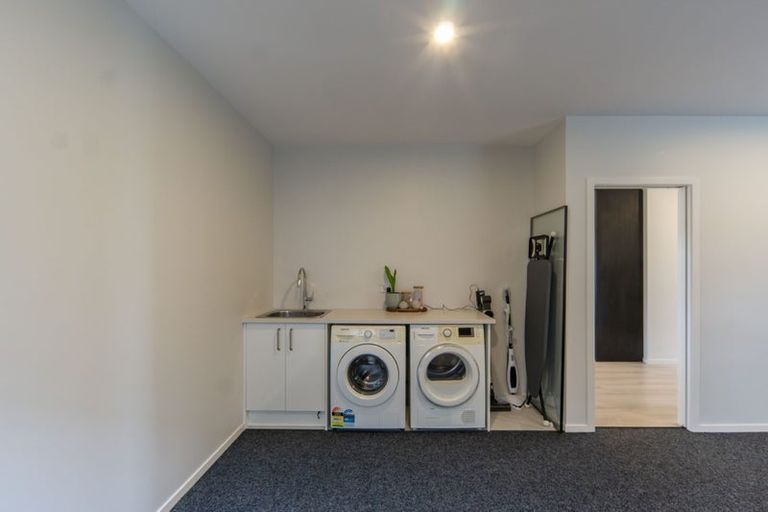 Photo of property in 15 Couldsack Avenue, Chartwell, Hamilton, 3210