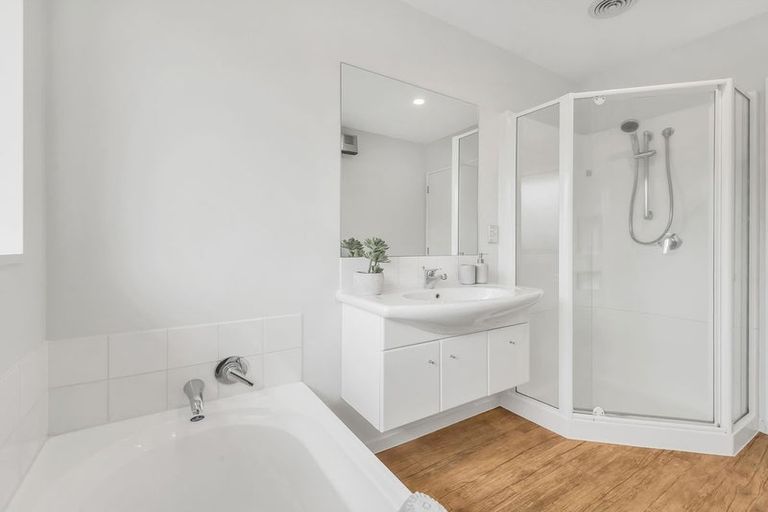 Photo of property in 51 Renoir Drive, Rolleston, 7614