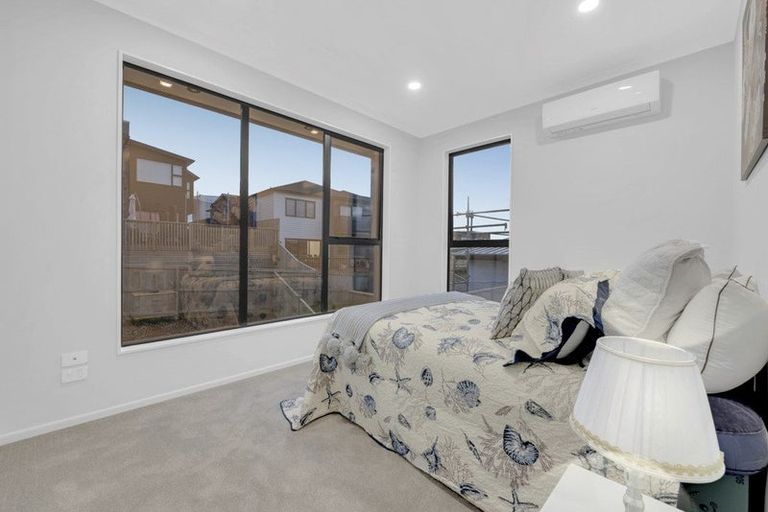 Photo of property in 14 Alluvial Street, Flat Bush, 2019