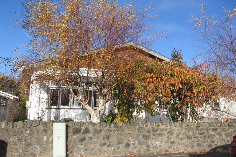 Photo of property in 44 Brunswick Street, Hutt Central, Lower Hutt, 5010