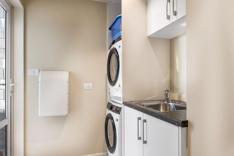 Photo of property in 20 Alderson Avenue, Hillsborough, Christchurch, 8022