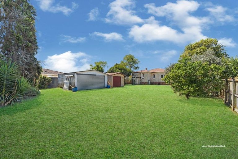 Photo of property in 82 George Street, Tuakau, 2121