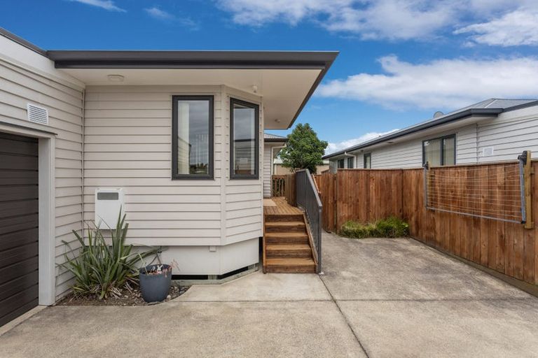 Photo of property in 65c James Street, Whakatane, 3120