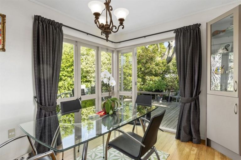 Photo of property in 46a Carlton Street, Bellevue, Tauranga, 3110