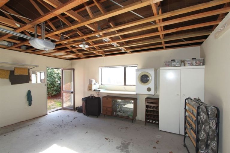 Photo of property in 26 Kirsten Place, Parklands, Christchurch, 8083