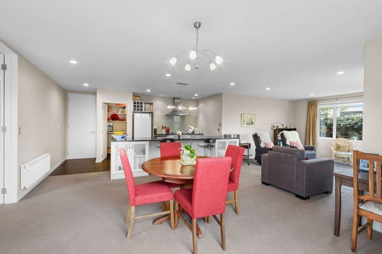 Photo of property in 21 Watermill Boulevard, Northwood, Christchurch, 8051