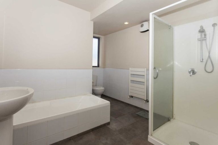 Photo of property in 1022c Colombo Street, St Albans, Christchurch, 8014