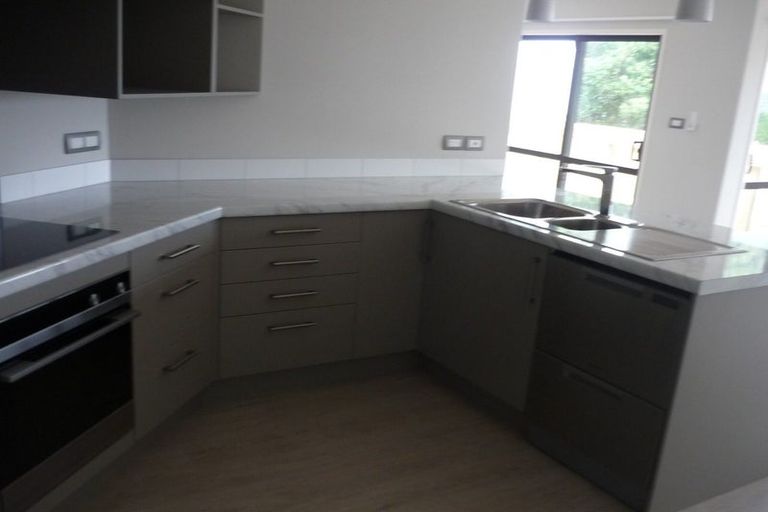 Photo of property in 808 Whangaparaoa Road, Manly, Whangaparaoa, 0930