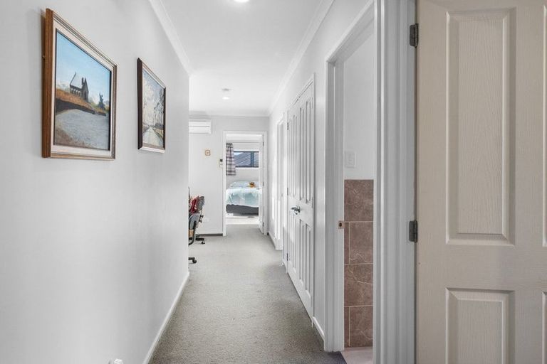 Photo of property in 11 Grandvue Drive, Twizel, 7901